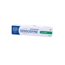 Pasta de dinti Sensodyne Cool Mint, 100 ml