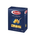 Paste Barilla Pipe Rigate 500 g