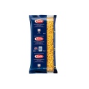 Paste Fusilli, Barilla, 5 kg