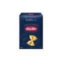 Paste scurte farfalle n65 Barilla, 500g