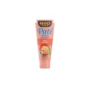 Pate de somon Rio Mare 100g