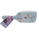 Perie De Par Disney Frozen - Img 2