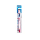 Periuta de dinti DeepClean Lanshare - Img 2