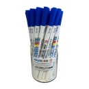 Pic Corector cu doua capete Colorarte