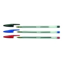 Pix Concept unica folosinta corp transparent, 1mm - Img 2