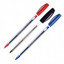 Pix cu capac Trilux 032M Faber-Castell