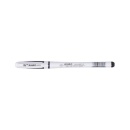 Pix cu gel 0.5mm Aihao 801A - Img 4