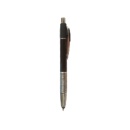 Pix metalic pentru touchscreen, accesorii si mina tip parker - Img 2