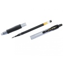 Pix Roller PILOT G-2 cu rezerva gel 0.7 mm - Img 4