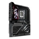 Placa de baza, ASUS, ROG Maximus Z890 HERO BTF, Intel Z890, 4xDDR5, 256GB - Img 3