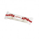 Praline crocante cu nuca de cocos si migdale Raffaello, 40g
