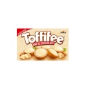 Praline cu Aluna Invelita in Ciocolata Toffifee 125g - Img 2