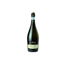 Prosecco Corner Treviso 750 ml