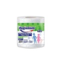 Prosop de Hartie Decor Hygienium, 2 straturi, 70m