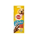 Recompense pentru caini Pedigree Rodeo Vita S/M/L 70 g