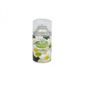 Rezerva odorizant camera Air Energie, 260 ml, diverse arome - Img 6