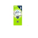 Rezerva odorizant de baie Glade Microspray Lacramioare, 10 ml