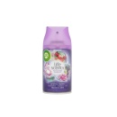 Rezerva odorizant de camera electric Freshmatic Air Wick Mom's Baking fragrance 250ml - Img 2