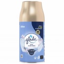 Rezerva odorizant Glade Automatic Spray Sensual Sandalwood & Jasmine 269 ml - Img 5