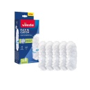 Rezerva pamatuf Vileda Flex & Catch 5 bucati