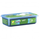 Rezerve lavete umede pentru pardoseala Swiffer Sweeper, 20 buc