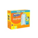 Rezerve pamatuf pentru curatarea prafului Swiffer Trap & Lock, 18 buc