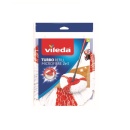 Rezerve pentru mop rotativ Vileda Turbo 2 in 1
