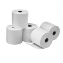 Role casa marcat 79mm x 60m - hartie termica, 5 role/pachet