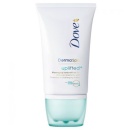 Roll-on de fermitate pentru corp Dove DermaSpa Uplifted, 100 ml - Img 3