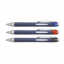 Roller 0.7 mm Jetstream Uni-ball SX-217