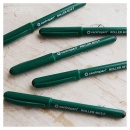Rollerball Centropen Ergoline varf 0.3 mm - Img 8