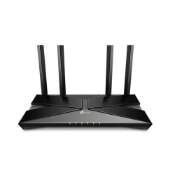 Router wireless TP-LINK Archer AX23, WIFI 6, Dual Band