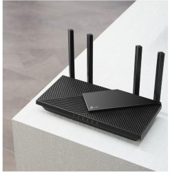 Router wireless TP-LINK Archer AX55 Pro, WIFI 6, Dual Band - Img 4