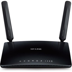 Router wireless TP-LINK Archer MR200, WIFI 5, Dual Band