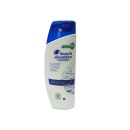 Sampon anti-matreata Head & Shoulders Classic Clean 200ml