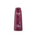 Sampon Dove Color Repair, pentru par vopsit, 250ml - Img 6