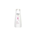 Sampon DOVE Long & Radiant, 250ml - Img 8