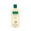 Sampon Gerovital Tratament Expert nutritiv, 250 ml