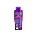 Sampon L'Oreal Paris Elseve Color Vive Purple pentru par blond, 200 ml - Img 2