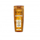 Sampon L'Oreal Paris Elseve Dream Long reparator pentru par deteriorat, 250 ml - Img 8