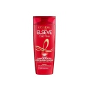 Sampon L'Oreal Paris Elseve Fibralogy pentru volum, 400 ml - Img 6