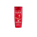 Sampon L'Oreal Paris Elseve Total Repair 5 pentru par deteriorat, 250 ml - Img 2
