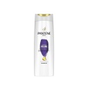 Șampon Pantene PRO-V EXTRA Volume 400 ml