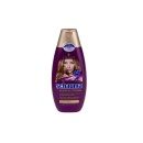 Sampon Schauma Nourish & Shine pentru toate tipurile de par, 400 ml - Img 8