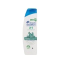 Șampon și balsam împotriva mătreții și mâncărimii scalpului Head&Shoulders Itchy Scalp 225 ml