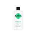 Sampon Syoss anti-dandruff, pentru par predispus la matreata, 440 ml - Img 5
