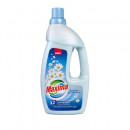 Sano balsam rufe Sensitive 4L - Img 2