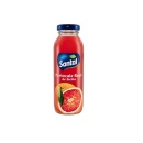 Santal Suc de Portocale 100%, sticle 12 x 0.25 L - Img 6