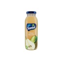 Santal Suc Nectar Pere 50%, sticle 12 x 0.25 L