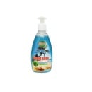 Sapun lichid cremos Cloret Bubble gum 500ml - Img 3